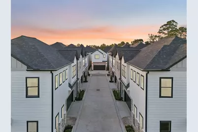 2590 W Tidwell Road, Houston, TX 77091 - Photo 1