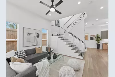 2590 W Tidwell Road, Houston, TX 77091 - Photo 6