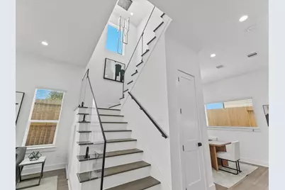 2590 W Tidwell Road, Houston, TX 77091 - Photo 14