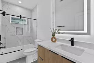 2590 W Tidwell Rd, Houston, TX 77091 - Photo 24