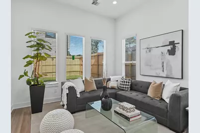 2590 W Tidwell Road, Houston, TX 77091 - Photo 10