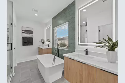 2590 W Tidwell Road, Houston, TX 77091 - Photo 20