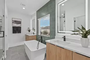 2590 W Tidwell Rd, Houston, TX 77091 - Photo 20