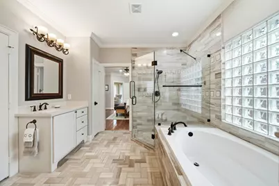 4319 Perdido Bay Drive, Katy, TX 77450 - Photo 22