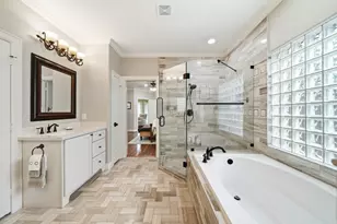 4319 Perdido Bay Dr, Katy, TX 77450 - Photo 22