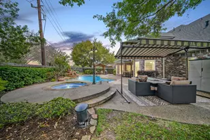 4319 Perdido Bay Dr, Katy, TX 77450 - Photo 1