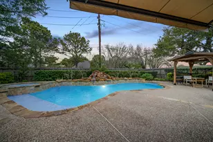 4319 Perdido Bay Dr, Katy, TX 77450 - Photo 36