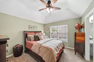 4319 Perdido Bay Dr, Katy, TX 77450 - Photo 28