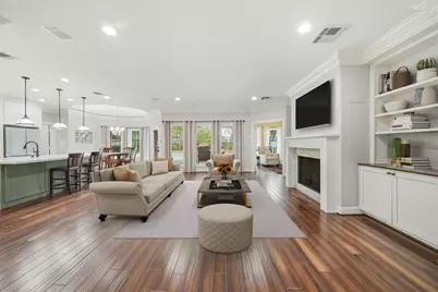 4319 Perdido Bay Drive, Katy, TX 77450 - Photo 10