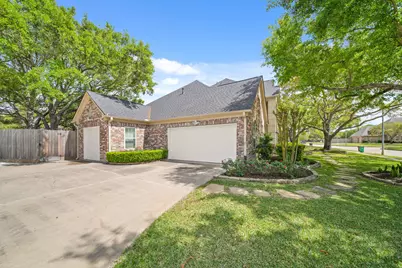 4319 Perdido Bay Drive, Katy, TX 77450 - Photo 4