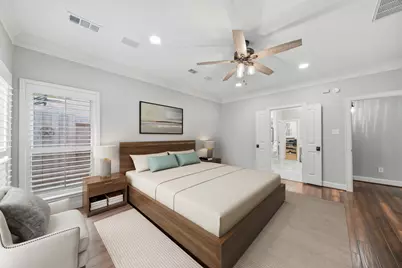 4319 Perdido Bay Drive, Katy, TX 77450 - Photo 18