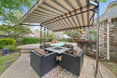 4319 Perdido Bay Drive, Katy, TX 77450 - Photo 40