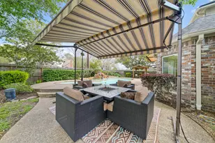 4319 Perdido Bay Dr, Katy, TX 77450 - Photo 40