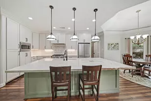 4319 Perdido Bay Dr, Katy, TX 77450 - Photo 12