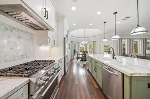 4319 Perdido Bay Dr, Katy, TX 77450 - Photo 14