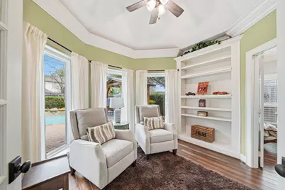 4319 Perdido Bay Drive, Katy, TX 77450 - Photo 20