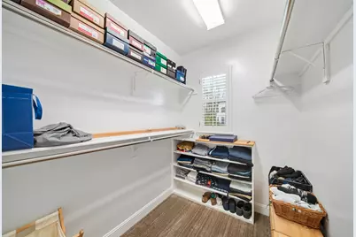 4319 Perdido Bay Drive, Katy, TX 77450 - Photo 24