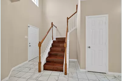 3215 Sapphire Star Drive, Houston, TX 77082 - Photo 24