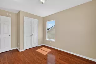 3215 Sapphire Star Dr, Houston, TX 77082 - Photo 40