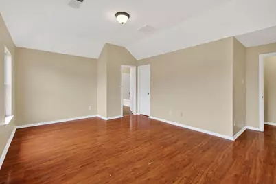 3215 Sapphire Star Drive, Houston, TX 77082 - Photo 26