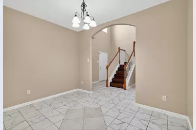 3215 Sapphire Star Drive, Houston, TX 77082 - Photo 22