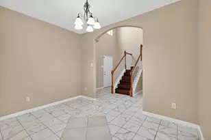 3215 Sapphire Star Dr, Houston, TX 77082 - Photo 22