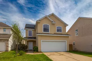 3215 Sapphire Star Dr, Houston, TX 77082 - Photo 2