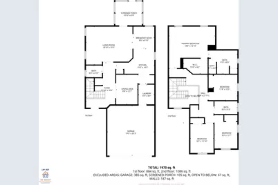 3215 Sapphire Star Drive, Houston, TX 77082 - Photo 50