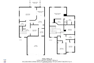 3215 Sapphire Star Dr, Houston, TX 77082 - Photo 50