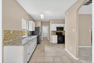 3215 Sapphire Star Drive, Houston, TX 77082 - Photo 16