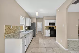 3215 Sapphire Star Dr, Houston, TX 77082 - Photo 16