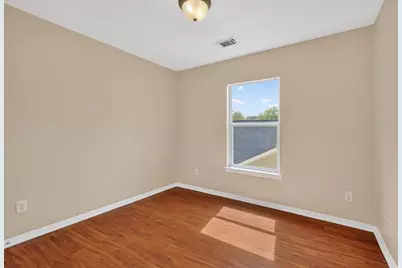 3215 Sapphire Star Drive, Houston, TX 77082 - Photo 34