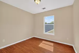 3215 Sapphire Star Dr, Houston, TX 77082 - Photo 34