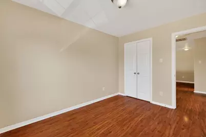 3215 Sapphire Star Drive, Houston, TX 77082 - Photo 42