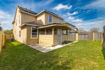 3215 Sapphire Star Drive, Houston, TX 77082 - Photo 48