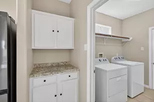 3215 Sapphire Star Dr, Houston, TX 77082 - Photo 20