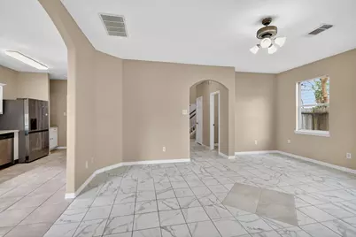 3215 Sapphire Star Drive, Houston, TX 77082 - Photo 8