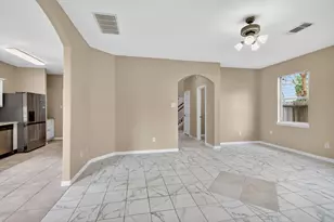 3215 Sapphire Star Dr, Houston, TX 77082 - Photo 8