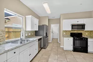 3215 Sapphire Star Dr, Houston, TX 77082 - Photo 14