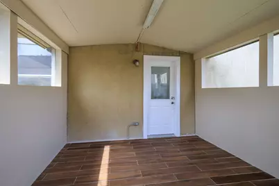 3215 Sapphire Star Drive, Houston, TX 77082 - Photo 46