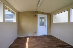 3215 Sapphire Star Dr, Houston, TX 77082 - Photo 46