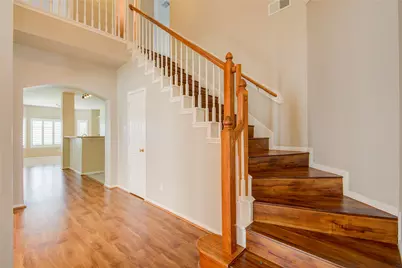 1803 Senca Springs Court, Katy, TX 77450 - Photo 8