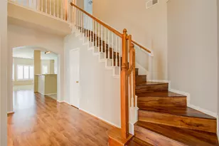 1803 Senca Springs Ct, Katy, TX 77450 - Photo 8