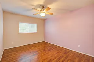 1803 Senca Springs Ct, Katy, TX 77450 - Photo 40