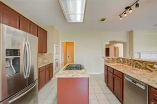 1803 Senca Springs Ct, Katy, TX 77450 - Photo 16