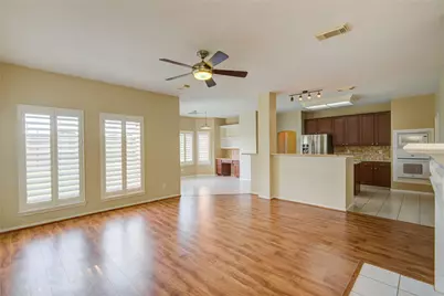 1803 Senca Springs Court, Katy, TX 77450 - Photo 24