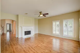 1803 Senca Springs Ct, Katy, TX 77450 - Photo 22