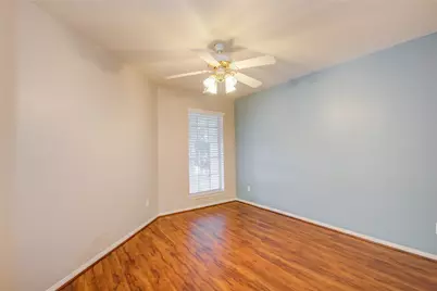 1803 Senca Springs Court, Katy, TX 77450 - Photo 42