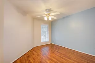 1803 Senca Springs Ct, Katy, TX 77450 - Photo 42