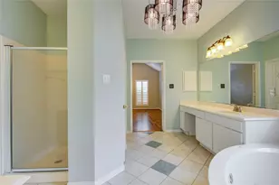 1803 Senca Springs Ct, Katy, TX 77450 - Photo 34